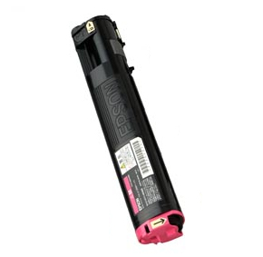 Epson LPCA3T12M ink cartridge Original Magenta