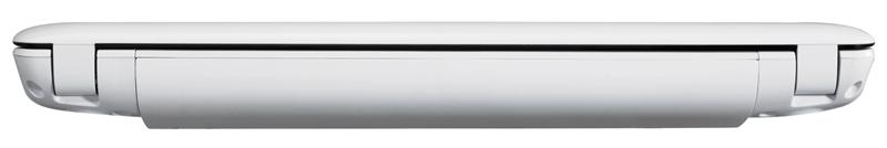 ASUS Eee PC 1101HA-WHI006M – image 4