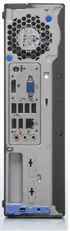 Lenovo STZA6FR + T78HNEU – image 2