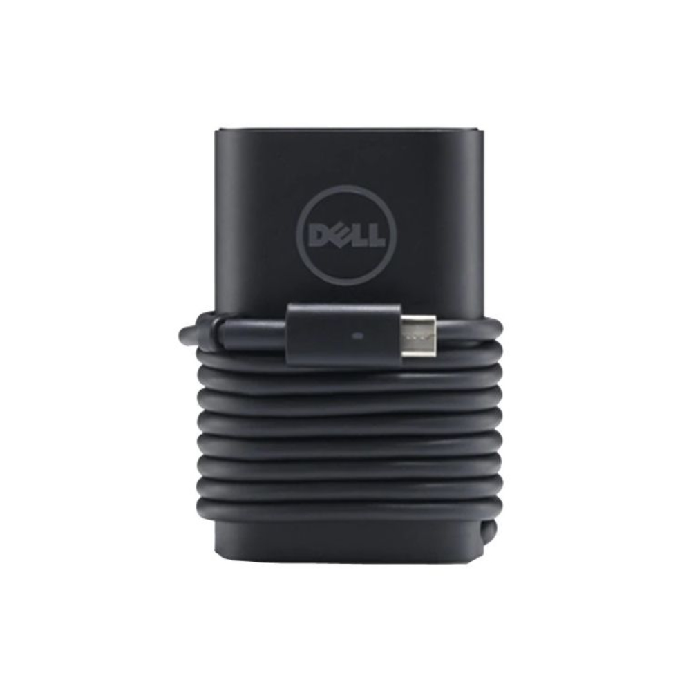 Dell 90W 3 Pin Type C Series – image 2