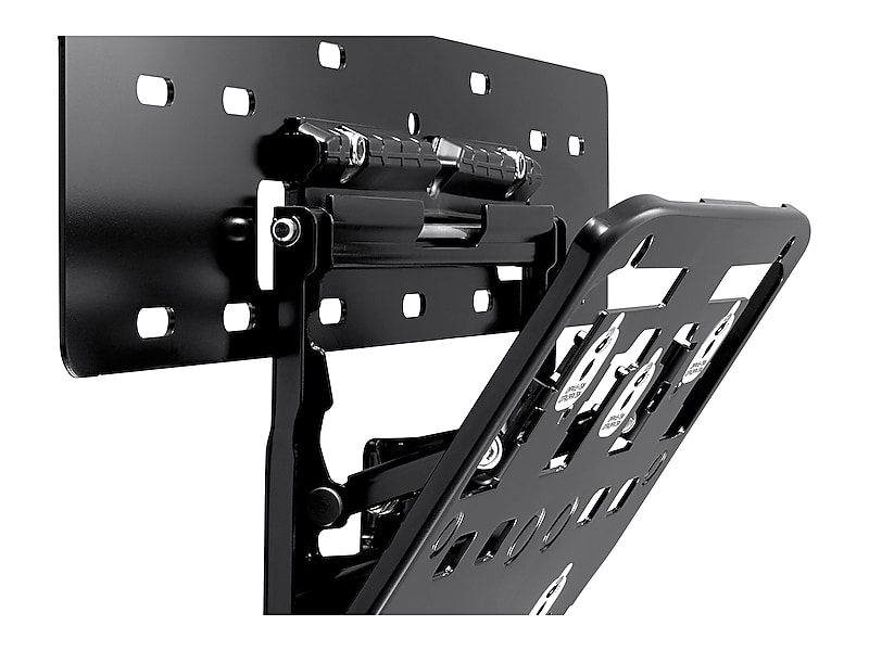 Samsung WMN-M22EB/ZA TV mount/stand – image 6