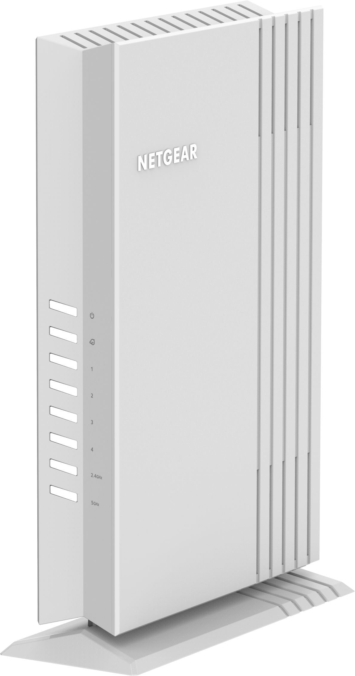 NETGEAR WiFi 6 AX3200 Dual Band Access Point (WAX206) – image 7