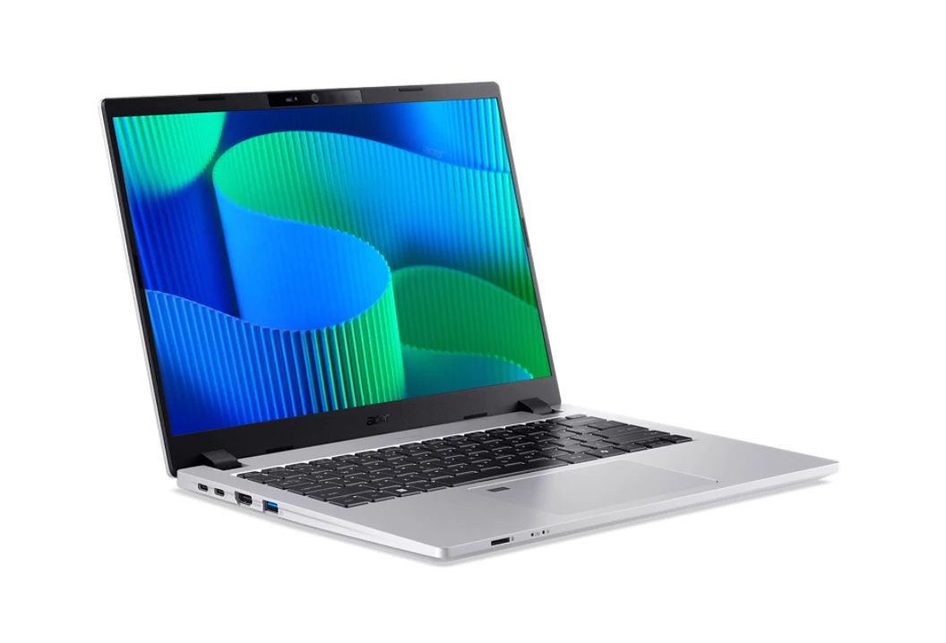 Acer TravelMate P2 TMP214-56-5882 Intel Core 5 120U Laptop – image 5