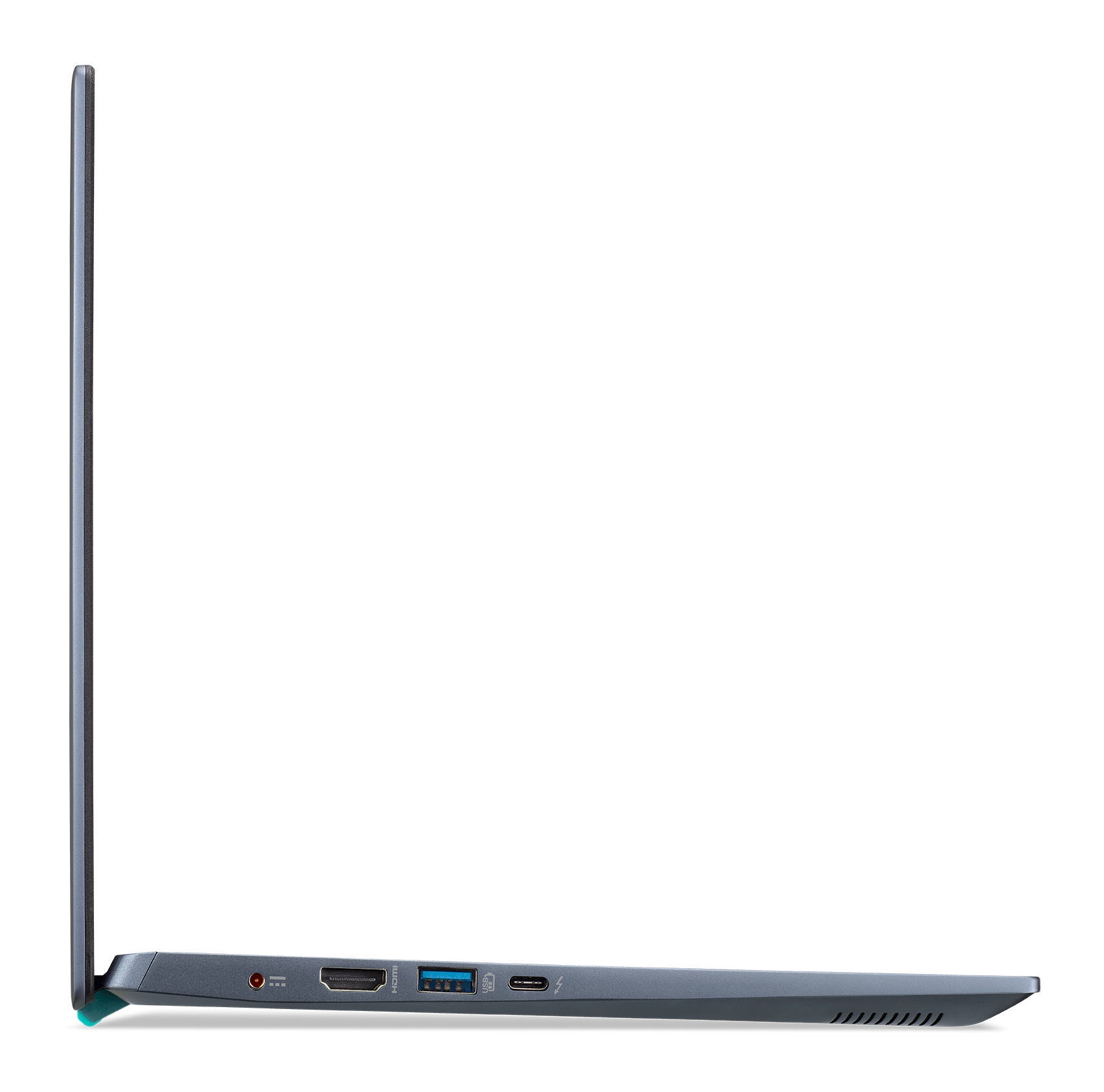 Acer Swift SF314-510G-53NW Intel® Core™ i5 i5-1135G7 Laptop – image 5