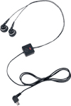 Motorola S262 Stereo Headset