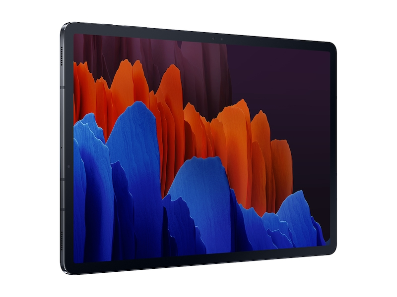 Samsung Galaxy Tab S7+ SM-T978U – image 5