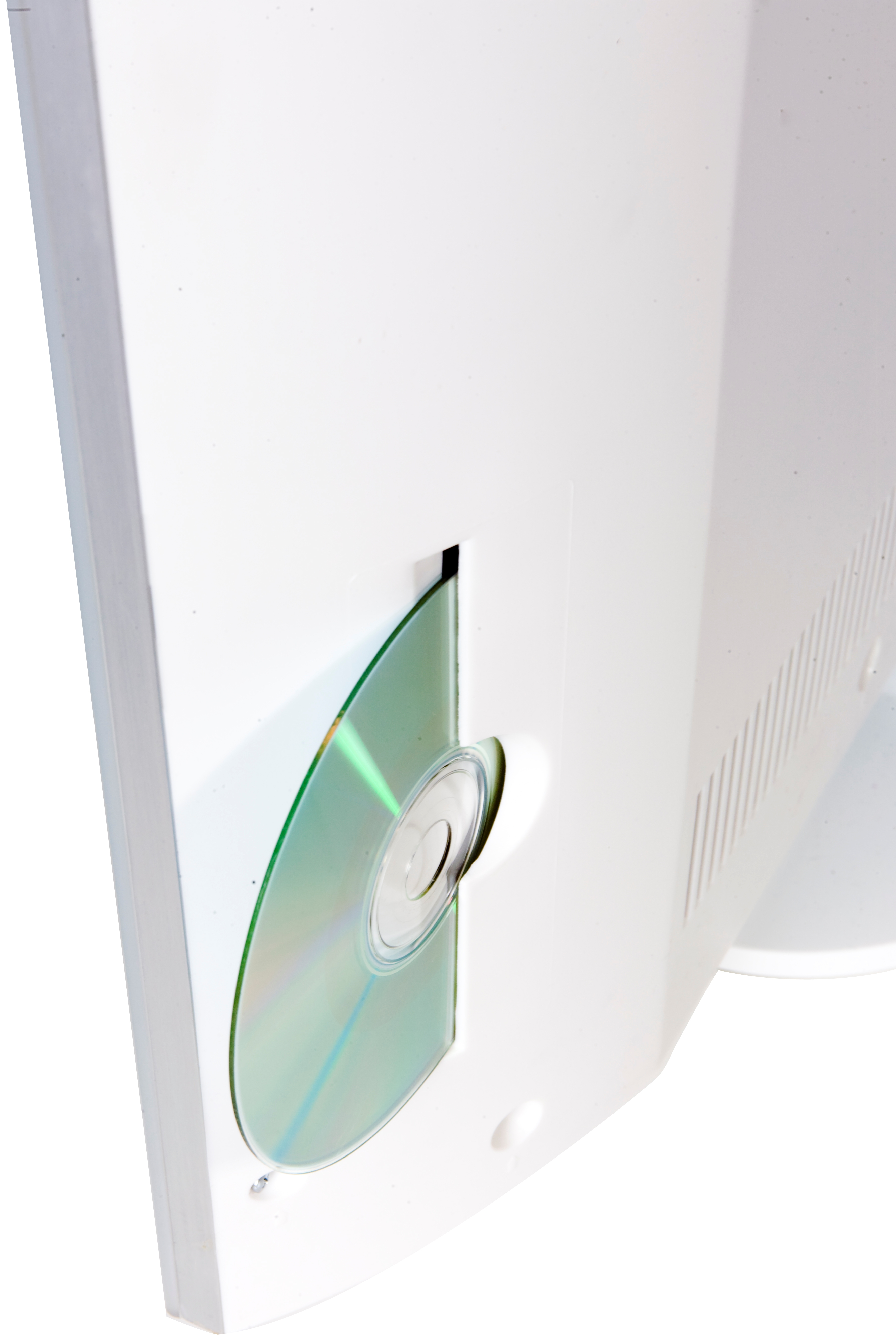 Salora 22LCF-5000TDW – image 4