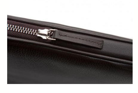 dbramante1928 MSL13NK11DD01BR laptop case – image 3