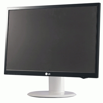 LG Kit 2x L226WTQ - PF – image 2