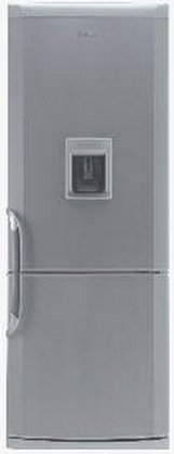 Beko CHE 42200 DPX