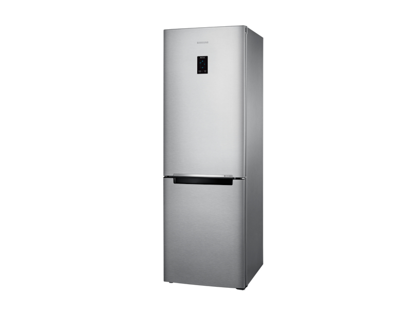 Samsung RB30J3215SA Freestanding – image 3
