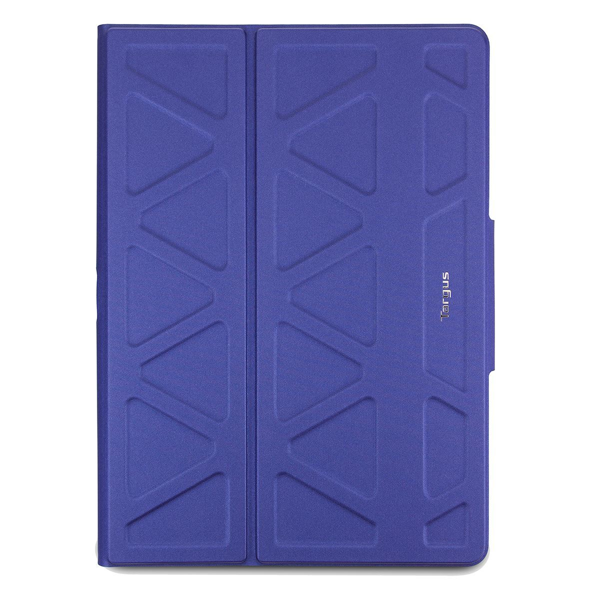 Targus Pro-Tek 9-10"