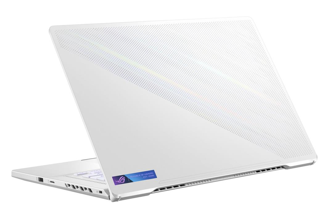 ASUS ROG Zephyrus G15 GA503RM-HQ102W AMD Ryzen™ 7 6800HS Laptop – image 6
