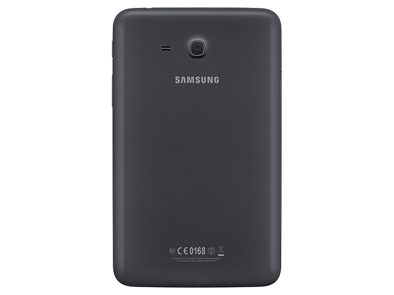 Samsung Galaxy Tab SM-T113NYKAXAR tablet – image 2