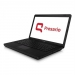 HP Compaq Presario CQ56-102EA – image 8