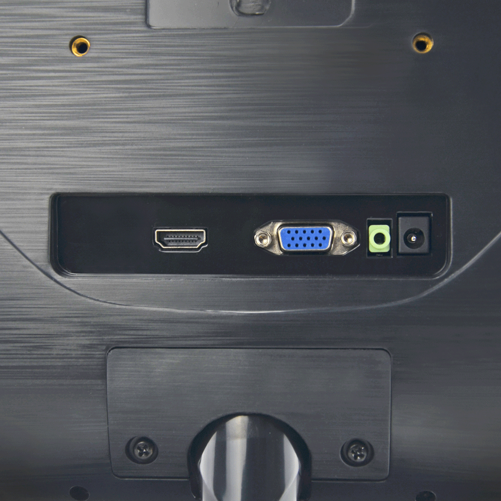 Hannspree HC 221 HPB – image 9