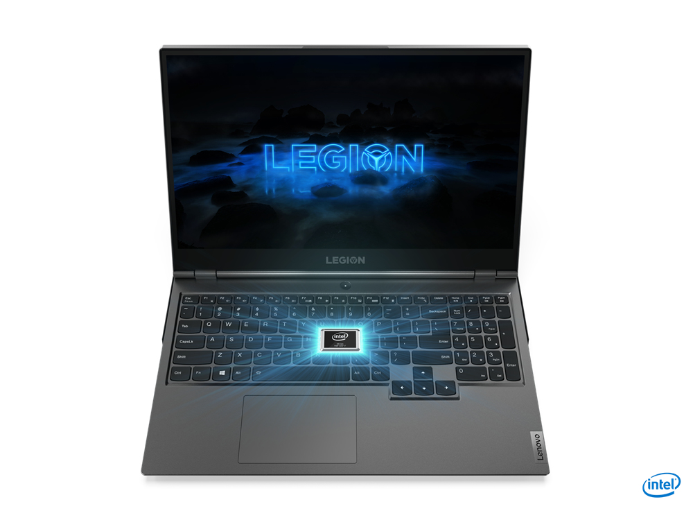 Lenovo Legion 5P 15IMH05 – image 6