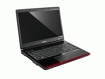 Samsung N N110-KA04UK Intel Pentium Mobile N270 Netbook – image 4