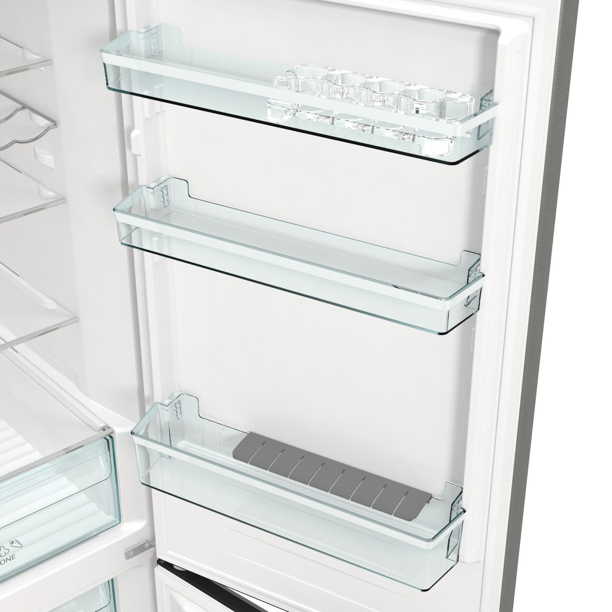 Gorenje NRK 61 CAXL4 – image 9