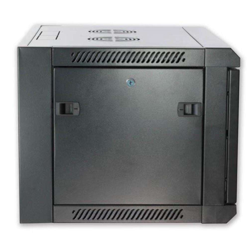 Techly I-CASE FP-2009BKTY – image 5