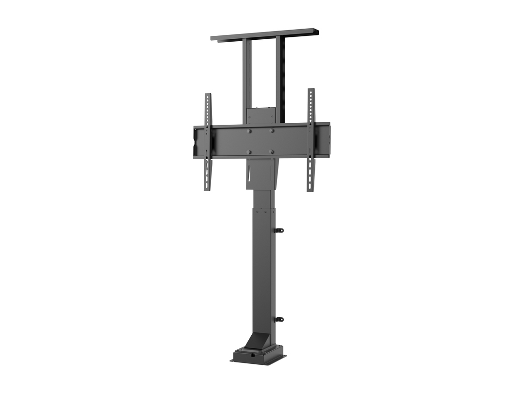 Multibrackets M Motorized TV Lift Large – image 3