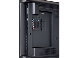 Sharp LC-32FH510S TV – image 4