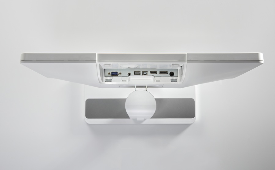 Barco MDRC-2122 WP – image 4