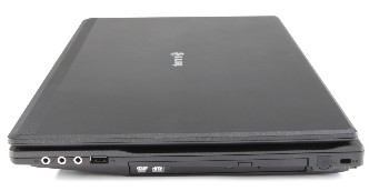 TERRA 1220056 laptop Intel® Core™ i3 i3-370M – image 8