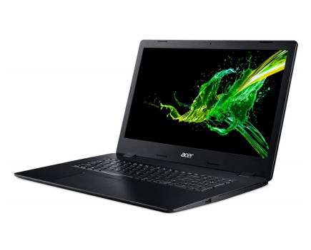 Acer Aspire 3 A317-52-56FD Intel® Core™ i5 i5-1035G1 Laptop – image 1