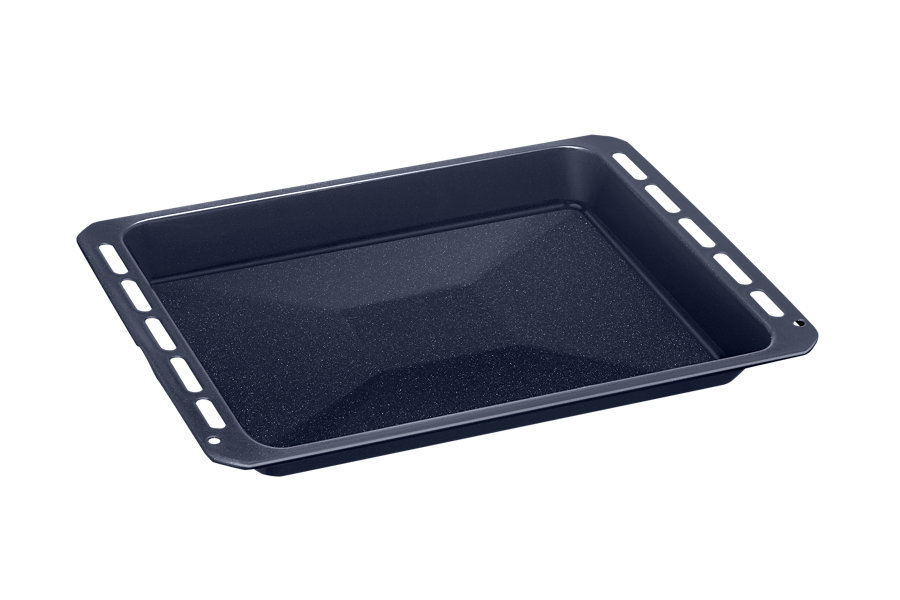 Samsung NV73J9770RS oven – image 6
