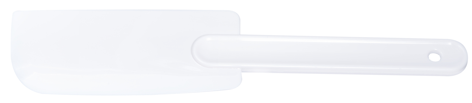 Moulinex FP5441 food processor – image 4