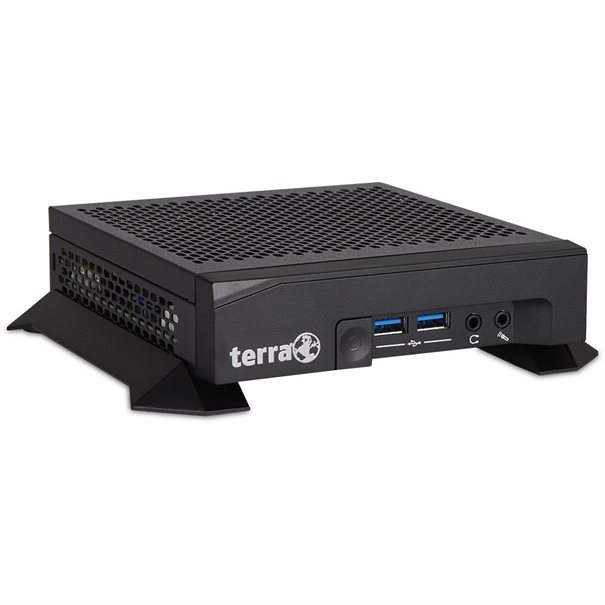 TERRA 1009957 PC/workstation Intel® Pentium® Silver J5005 – image 4