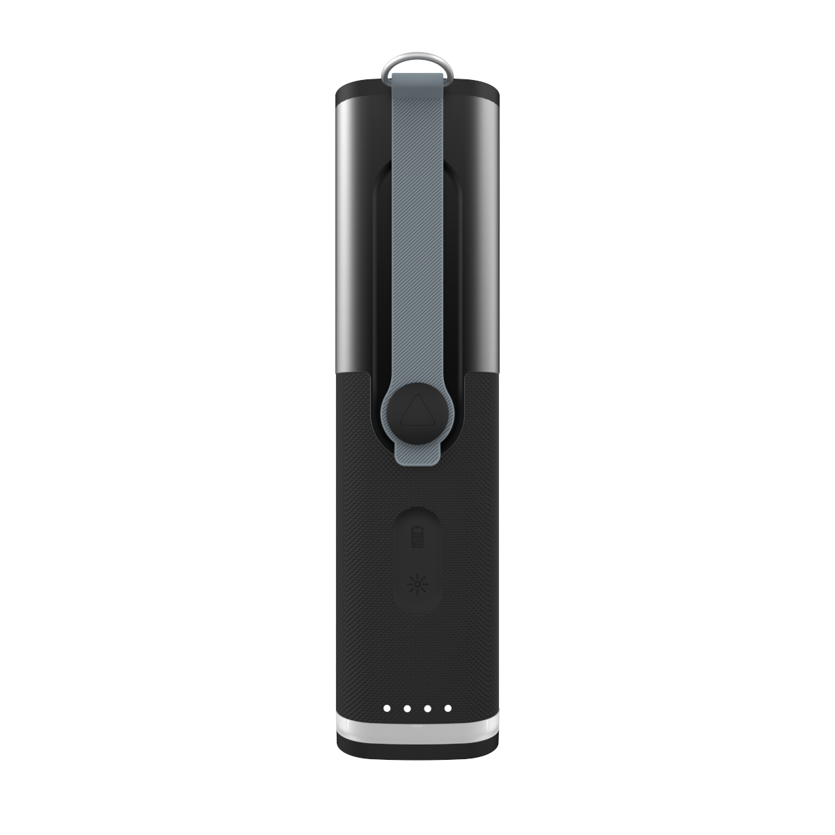 ZAGG Power Amp 18