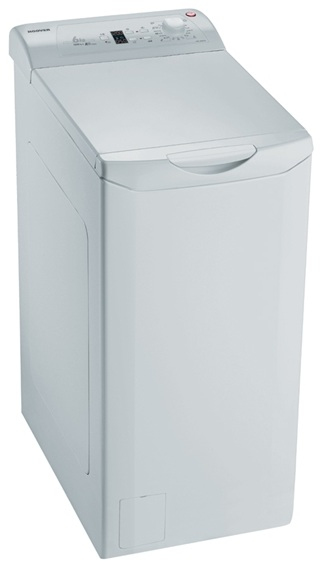Hoover OHFT 6610 D