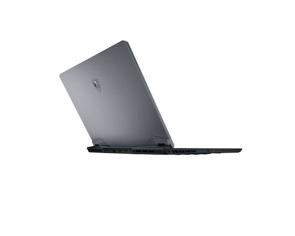 MSI Raider 11UG-084 – image 5
