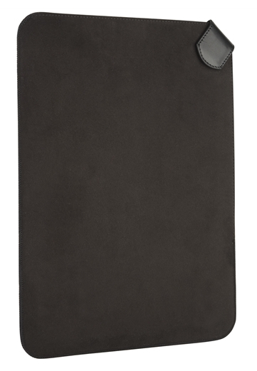 Targus THZ217EU tablet case – image 1