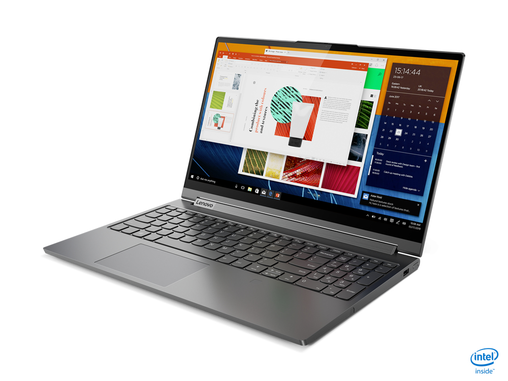 Lenovo Yoga C940-15IRH – image 2