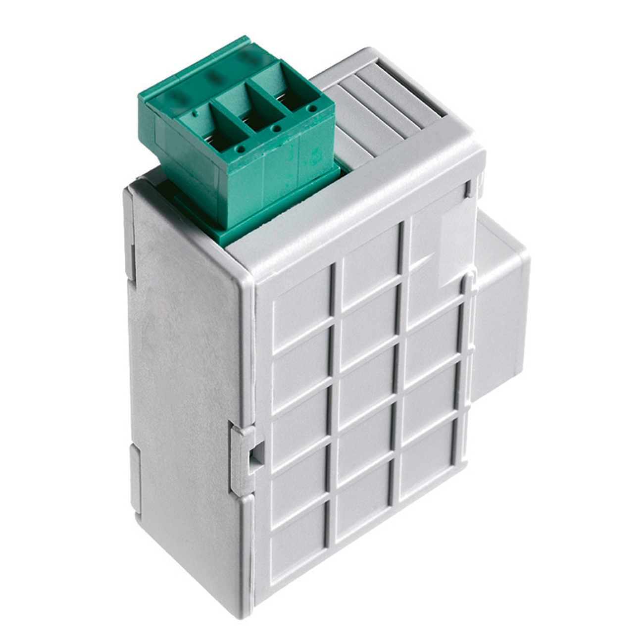 Legrand IF96012 gateway/controller