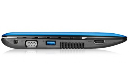 ASUS Eee PC 1015E-CY028D Intel® Celeron® 847 Laptop – image 5