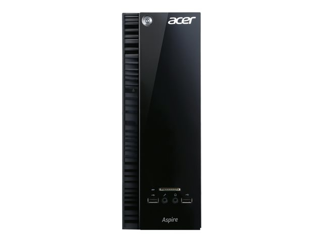 Acer XC-704 PQC – image 1