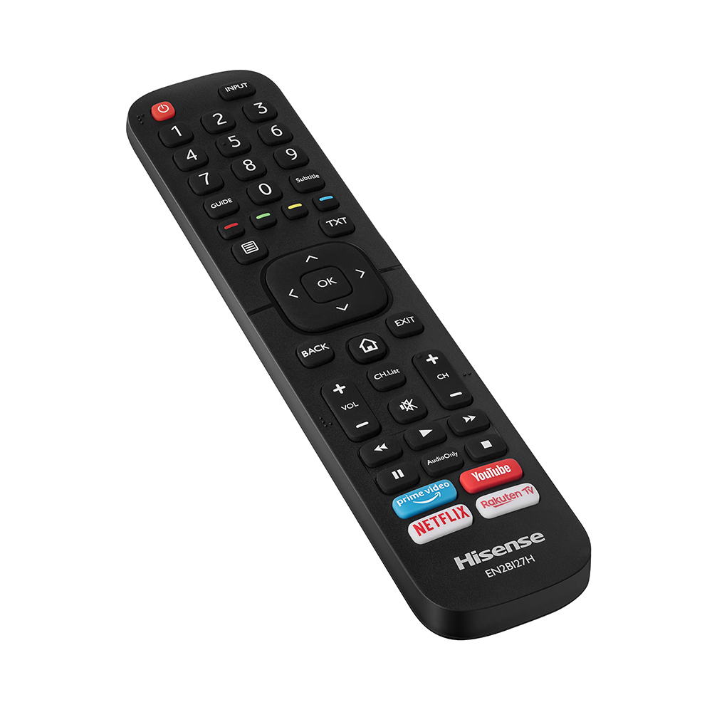 Hisense A7100F 58A7100F – image 7