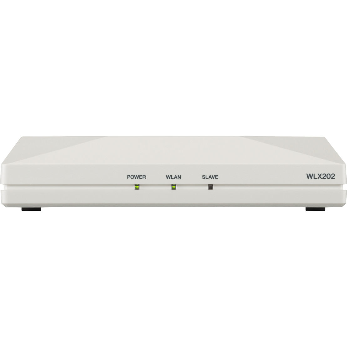 Yamaha WLX202 wireless access point 1000 Mbit/s Grey Power over Ethernet (PoE) – image 3