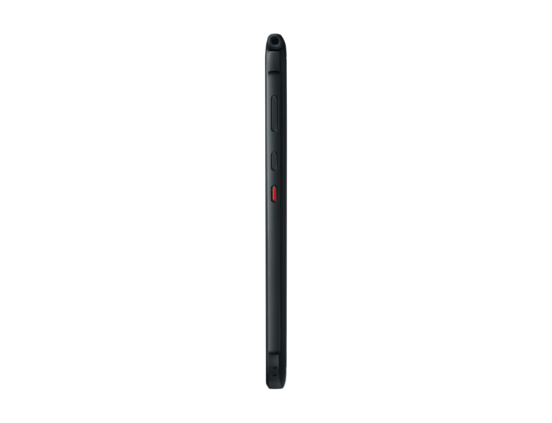 Samsung SM-T570NZKLMXO tablet Samsung Exynos – image 7