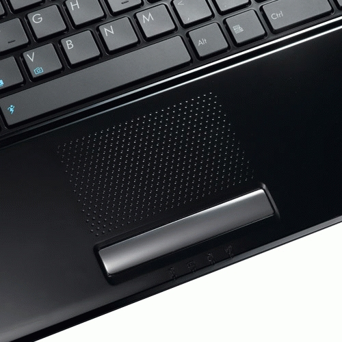 ASUS UL50AG-XX004E laptop Intel® Core™ 2 Solo – image 5