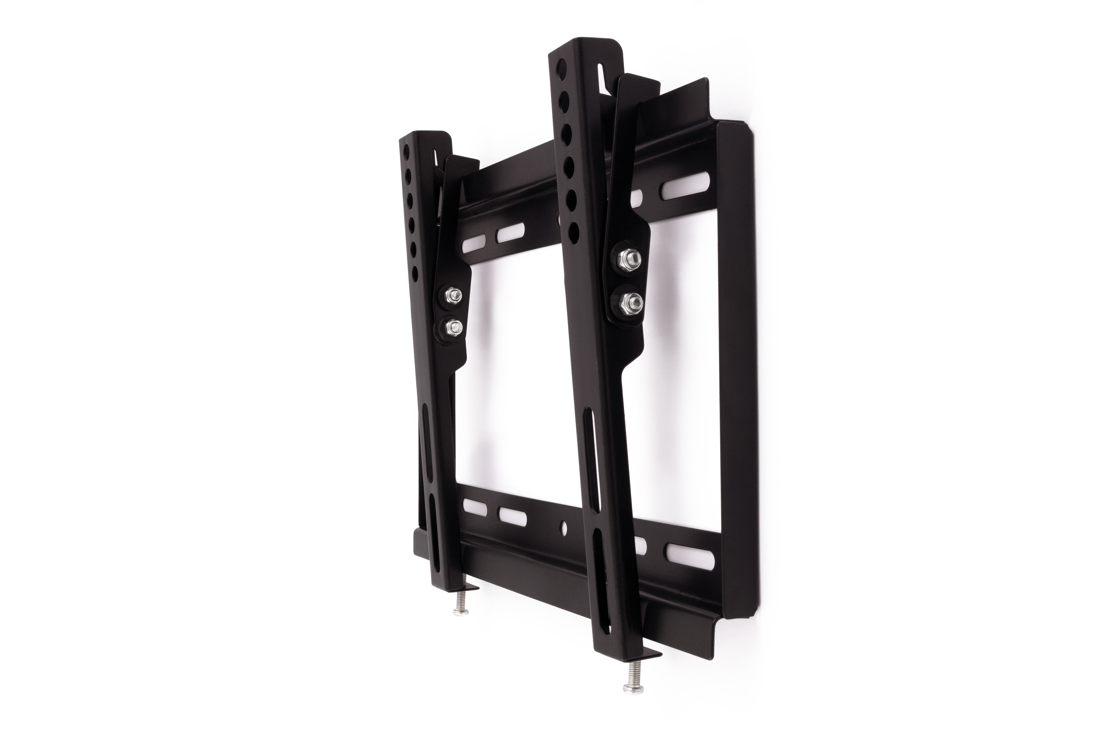 COO-TVSTAND-02