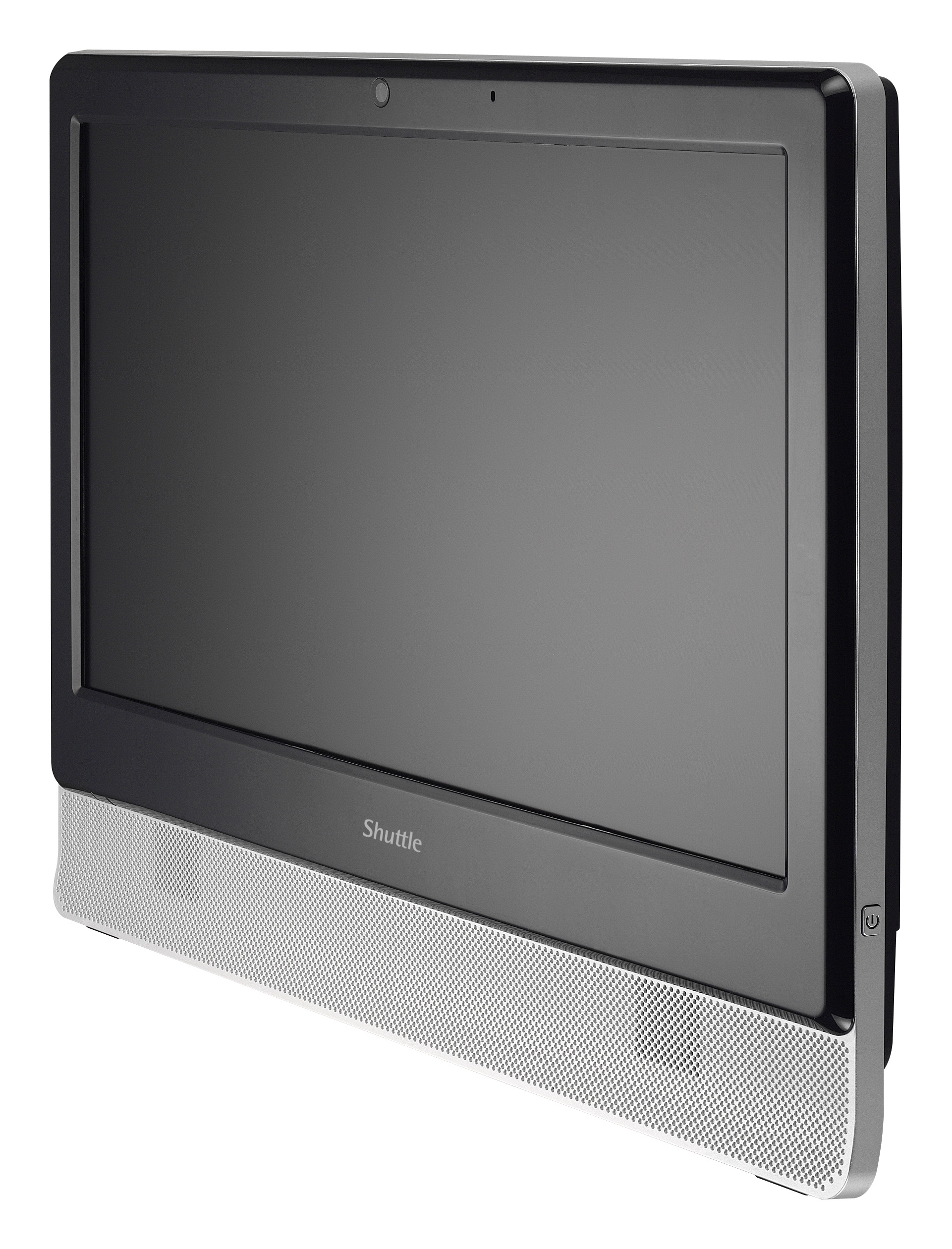 Shuttle X70S All-in-One PC/workstation Intel – image 5