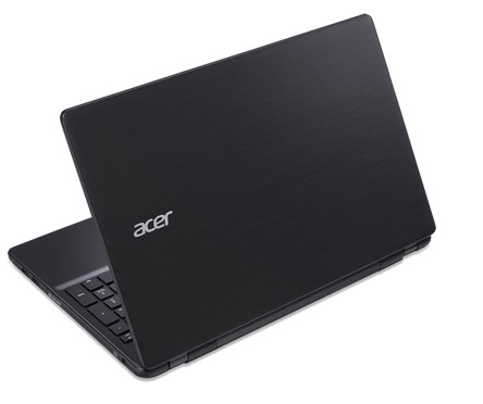 Acer Aspire E E5-575G-536N Intel® Core™ i5 i5-7200U Laptop – image 5