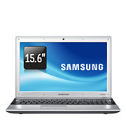 Samsung RV RV511-S03BE Intel® Core™ i3 i3-380M – image 6