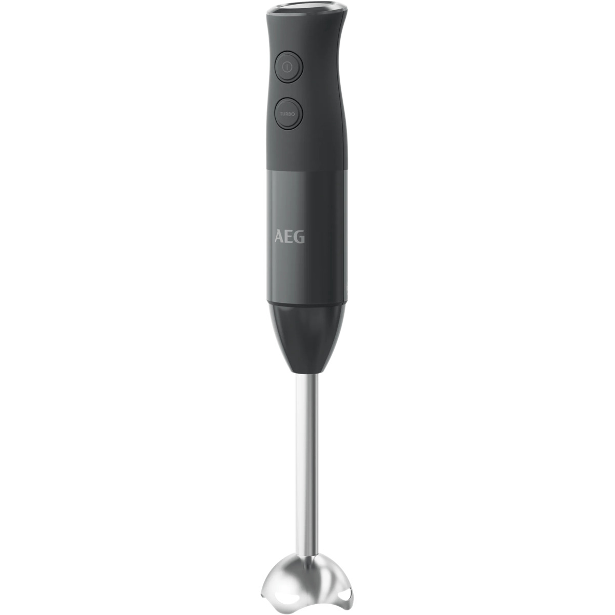 AEG HB4-1-6GG 0.6 L Immersion blender 600 W Black – image 6