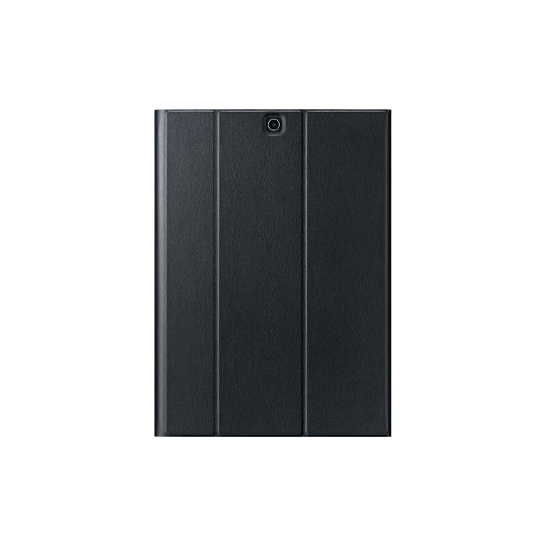 Samsung EJ-FT810N Bluetooth Black – image 2